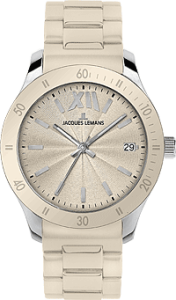 Jacques Lemans Sports 1-1623M