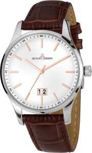 Jacques Lemans 1-1862Q