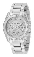 Michael Kors MK5165
