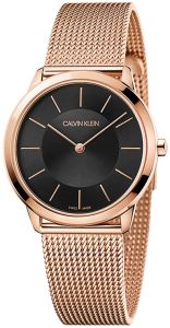 CALVIN KLEIN minimal K3M2262Y