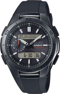 Casio WVA-M650B-1A