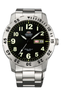 ORIENT FEM7A005D9