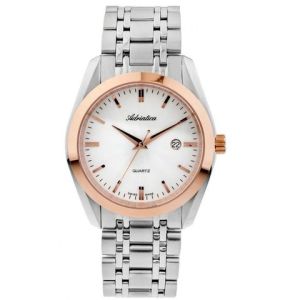 Adriatica A8202.R113Q