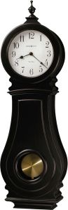 Настенные часы Howard Miller 625-410