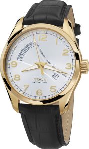 Epos 3402.142.22.38.25