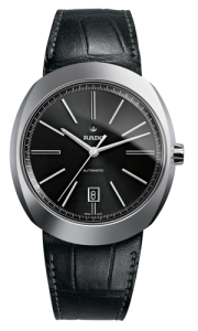 Rado 01.658.0760.3.115