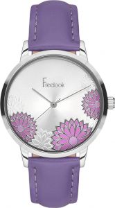 Freelook F.1.1104.05