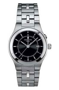 Certina C098.7132.42.61