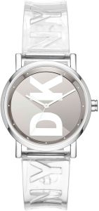 DKNY NY2807