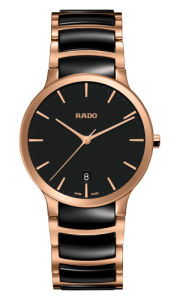 Rado 01.073.0554.3.017