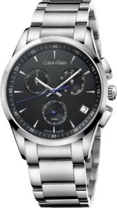 CALVIN KLEIN bold K5A27141