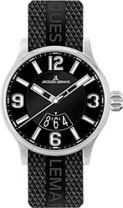 Jacques Lemans Sports 1-1729A