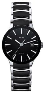 Rado 01.658.0941.3.015