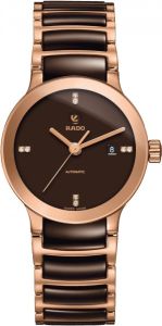 Rado 01.561.0183.3.072