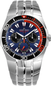 Jacques Lemans Sports 1-1362C