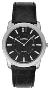 Roamer 935 857 41 53 09