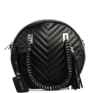 George Kini Gk.88028 black