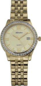 Adriatica A3405.1161QZ