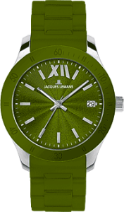 Jacques Lemans Sports 1-1622N