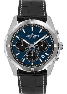 Jacques Lemans 1-2180D