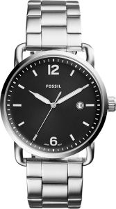 Fossil FS5391