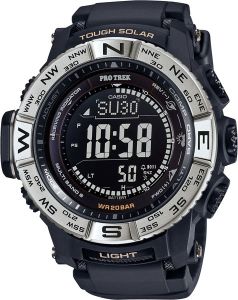 Casio PRW-3510-1E