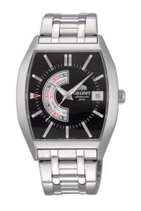 ORIENT FFNAA002BH