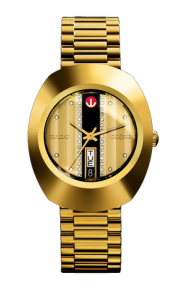 Rado 01.648.0413.3.034