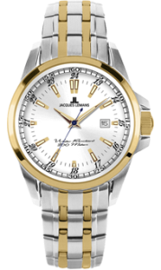 Jacques Lemans Sports 1-1116H
