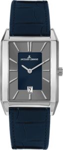 Jacques Lemans 1-2159Q