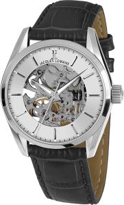 Jacques Lemans 1-1909A