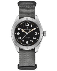 Hamilton H70315930