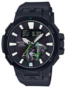 Casio PRW-7000-1A