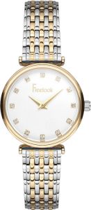 Freelook F.8.1061.07