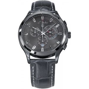 L'Duchen D 742.68.32