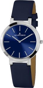 Jacques Lemans 1-1997C