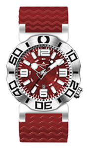 Jacques Lemans Sports 1-1381F