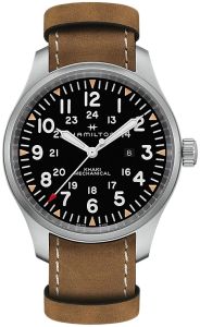 Hamilton H69819530