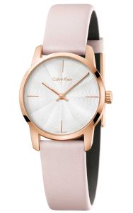 CALVIN KLEIN city K2G236X6