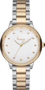 Freelook F.4.1054.02