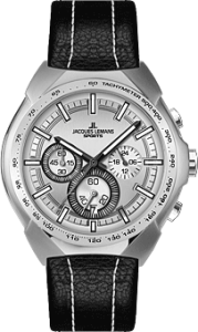 Jacques Lemans Sports 1-1675B