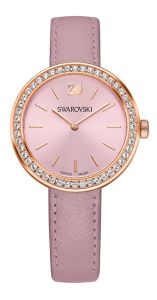 Swarovski 5213667
