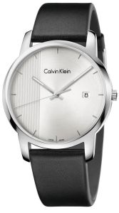 CALVIN KLEIN city K2G2G1CX
