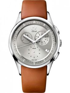 CALVIN KLEIN basic K2A27141