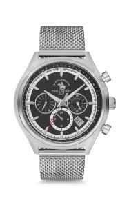 Santa Barbara Polo & Racquet Club SB.10.1119.7