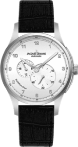 Jacques Lemans Classic 1-1525B