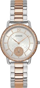 GUESS W1290L2