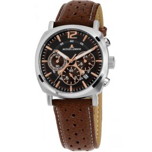 Jacques Lemans 1-1931E