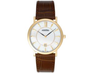 Roamer 934 856 48 85 09