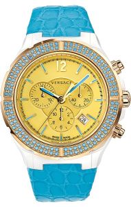 Versace 28CCP12D585 S535